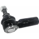 Purchase Top-Quality Outer Tie Rod End by SKP - SES800363 pa4