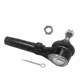 Purchase Top-Quality SKP - SES800403 - Outer Steering Tie Rod End pa1