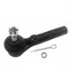 Purchase Top-Quality SKP - SES800403 - Outer Steering Tie Rod End pa2