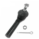 Purchase Top-Quality SKP - SES800403 - Outer Steering Tie Rod End pa3