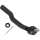 Purchase Top-Quality SKP - SES800426 - Outer Steering Tie Rod End pa1