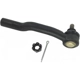 Purchase Top-Quality SKP - SES800426 - Outer Steering Tie Rod End pa2