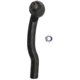 Purchase Top-Quality SKP - SES800427 - Steering Tie Rod End pa2