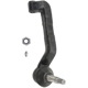 Purchase Top-Quality SKP - SES800430 - Steering Tie Rod End pa2