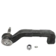 Purchase Top-Quality SKP - SES800430 - Steering Tie Rod End pa3