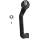 Purchase Top-Quality SKP - SES800430 - Steering Tie Rod End pa4