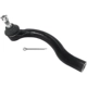 Purchase Top-Quality SKP - SES800459 - Steering Tie Rod End pa1