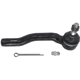 Purchase Top-Quality SKP - SES800473 - Front Passenger Side Outer Steering Tie Rod End pa1