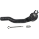Purchase Top-Quality SKP - SES800474 - Outer Tie Rod End pa1