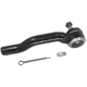 Purchase Top-Quality SKP - SES800474 - Outer Tie Rod End pa2