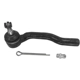 Purchase Top-Quality SKP - SES800474 - Outer Tie Rod End pa3