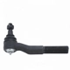 Purchase Top-Quality SKP - SES800484 - Steering Tie Rod End pa1