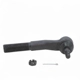 Purchase Top-Quality SKP - SES800484 - Steering Tie Rod End pa2