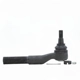 Purchase Top-Quality SKP - SES800484 - Steering Tie Rod End pa3