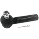 Purchase Top-Quality Outer Tie Rod End by SKP - SES800510 pa1