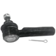 Purchase Top-Quality Outer Tie Rod End by SKP - SES800510 pa2