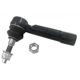 Purchase Top-Quality SKP - SES800514 - Passenger Side Outer Steering Tie Rod End pa1