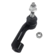 Purchase Top-Quality SKP - SES800514 - Passenger Side Outer Steering Tie Rod End pa2