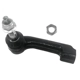 Purchase Top-Quality SKP - SES800515 - Driver Side Outer Steering Tie Rod End pa2