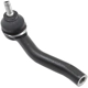Purchase Top-Quality SKP - SES800574 - Passenger Side Outer Steering Tie Rod End pa4