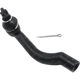 Purchase Top-Quality Outer Tie Rod End by SKP - SES800582 pa3
