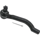 Purchase Top-Quality SKP - SES800583 - Driver Side Outer Steering Tie Rod End pa1
