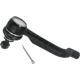 Purchase Top-Quality SKP - SES800583 - Driver Side Outer Steering Tie Rod End pa2