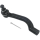 Purchase Top-Quality SKP - SES800583 - Driver Side Outer Steering Tie Rod End pa3