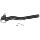 Purchase Top-Quality SKP - SES800594 - Steering Tie Rod End pa1