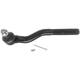 Purchase Top-Quality SKP - SES800594 - Steering Tie Rod End pa2