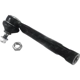 Purchase Top-Quality SKP - SES800600 - Steering Tie Rod End pa1
