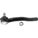 Purchase Top-Quality SKP - SES800600 - Steering Tie Rod End pa2