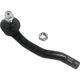 Purchase Top-Quality SKP - SES800600 - Steering Tie Rod End pa3