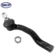Purchase Top-Quality Embout de biellette de direction extérieur de SKP - SES800601 pa2