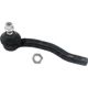 Purchase Top-Quality SKP - SES800601 - Steering Tie Rod End pa3