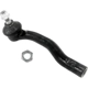 Purchase Top-Quality SKP - SES800601 - Steering Tie Rod End pa4
