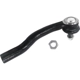 Purchase Top-Quality SKP - SES800601 - Steering Tie Rod End pa5