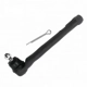 Purchase Top-Quality SKP - SES800718 - Passenger Side Outer Steering Tie Rod End pa1