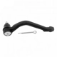 Purchase Top-Quality SKP - SES800718 - Passenger Side Outer Steering Tie Rod End pa2