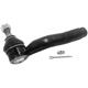 Purchase Top-Quality SKP - SES800797 - Right Outer Steering Tie Rod End pa1