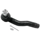 Purchase Top-Quality SKP - SES800797 - Right Outer Steering Tie Rod End pa2