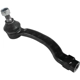 Purchase Top-Quality SKP - SES800824 - Right Outer Steering Tie Rod End pa4