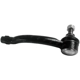 Purchase Top-Quality SKP - SES800824 - Right Outer Steering Tie Rod End pa5