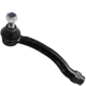 Purchase Top-Quality SKP - SES800824 - Right Outer Steering Tie Rod End pa6