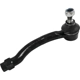 Purchase Top-Quality SKP - SES800825 - Driver Side Outer Steering Tie Rod End pa1