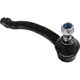 Purchase Top-Quality SKP - SES800825 - Driver Side Outer Steering Tie Rod End pa2