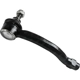 Purchase Top-Quality SKP - SES800825 - Driver Side Outer Steering Tie Rod End pa3