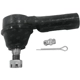 Purchase Top-Quality SKP - SES800846 - Outer Tie Rod End pa1