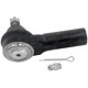 Purchase Top-Quality SKP - SES800846 - Outer Tie Rod End pa2
