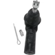 Purchase Top-Quality SKP - SES800846 - Outer Tie Rod End pa3